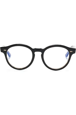 CUTLER & GROSS 1378 glasses
