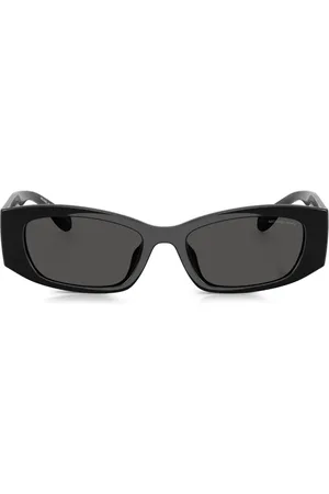 Michael Kors Rhodes sunglasses