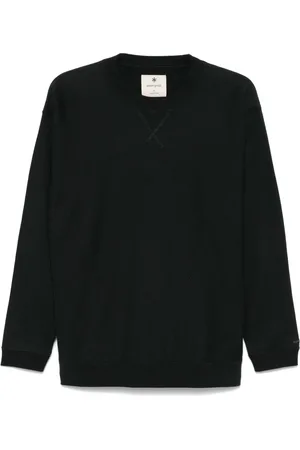 Snow Peak Takibi sweatshirt