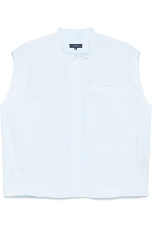 Soeur Estonie vest