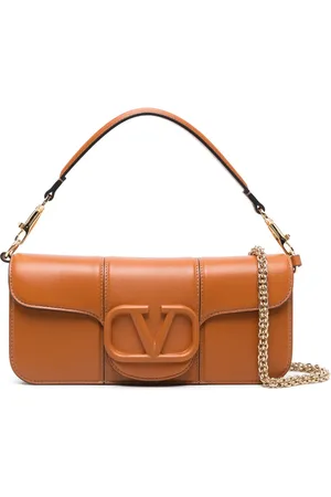 VALENTINO GARAVANI Locò clutch bag