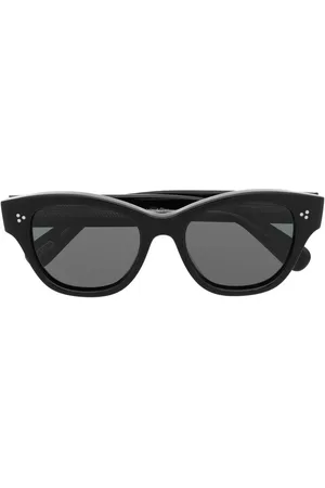Oliver Peoples Eadie cat-eye sunglasses