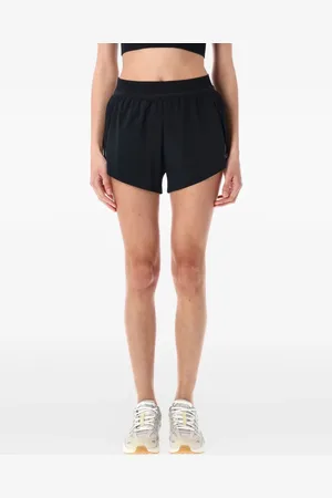 Nike Aereoswift running shorts