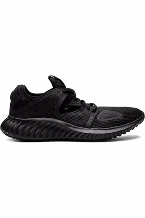 adidas Lux Clima sneakers