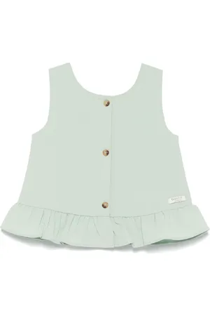 Donsje Francise top