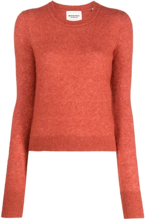 Isabel Marant Ania sweater