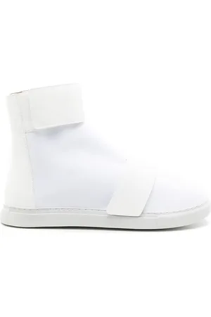 Gloria Coelho High-top sneakers