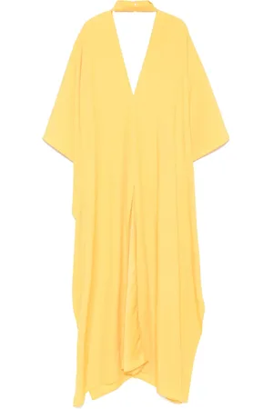‎Taller Marmo‎ Ooo maxi dress