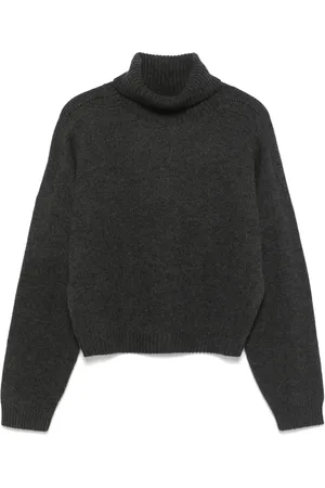 LE KASHA Bangkok sweater
