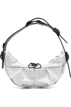 Innerraum Object HM0 shoulder bag