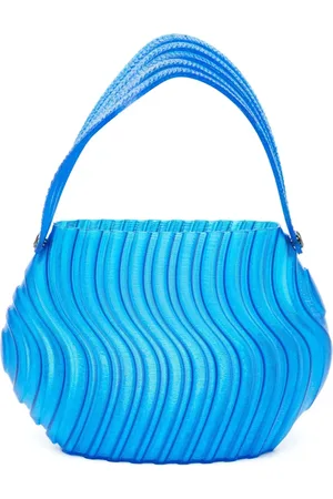 Touchless Gem mini bag