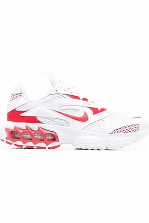 Nike Zoom Air Fire sneakers