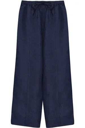 Sleeper Drawstring trousers