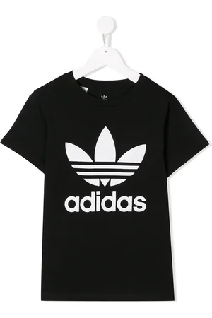 adidas Logo T-shirt