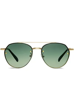Spektre Sorpasso sunglasses