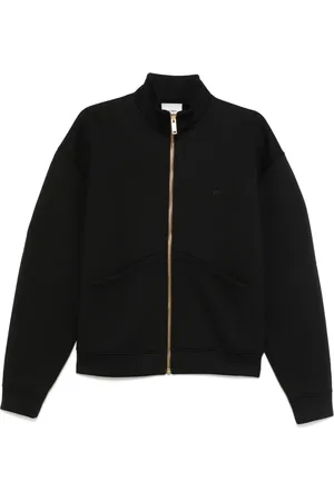 Halfboy Scuba jacket