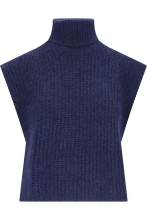 Isabel Marant Megan vest
