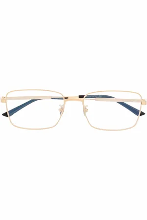 Cartier Square-frame glasses
