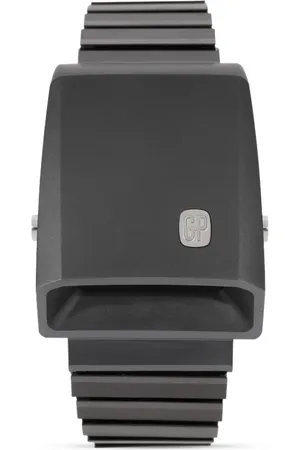 Girard Perregaux 2022 pre-owned Casquette 2.0 42mm