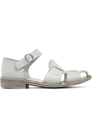 Officine creative Legrand sandals