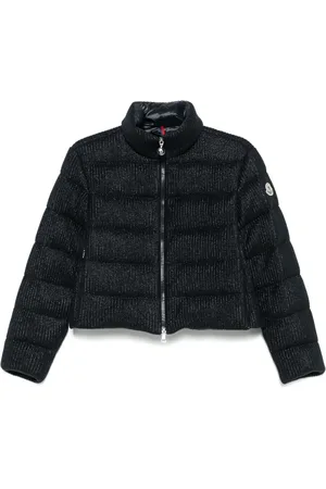 Moncler Thoiry puffer jacket