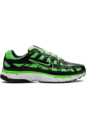 Nike P-6000 " " sneakers