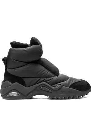 Maison Margiela Puffer " " sneakers