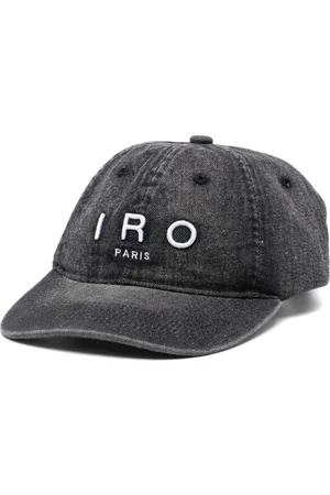 IRO Greb cap