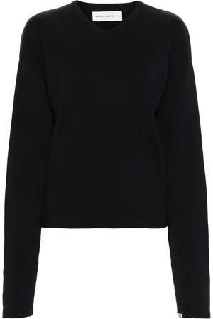 EXTREME CASHMERE N°336 ninety jumper