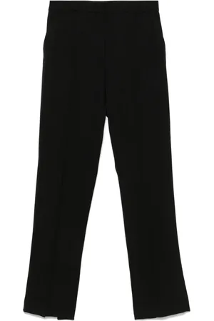 Jil Sander Tailored trousers