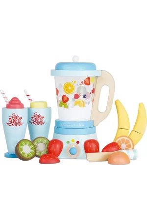Le Toy Van Blender set