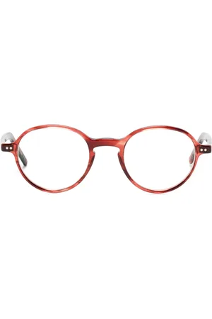 Lunor A12 501 glasses