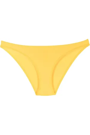 ERES Fripon bikini bottoms