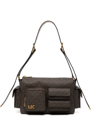 Michael Kors Medium Dakota shoulder bag