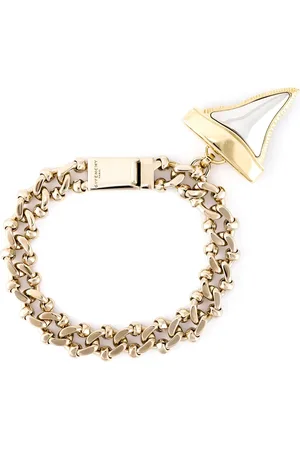 Givenchy Shark Tooth