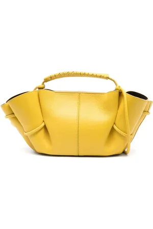 Hereu Arta shoulder bag