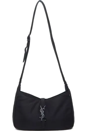 Saint Laurent 2024 Le 5 ?? 7 handbag