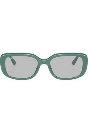 Ray-Ban RB4421D sunglasses
