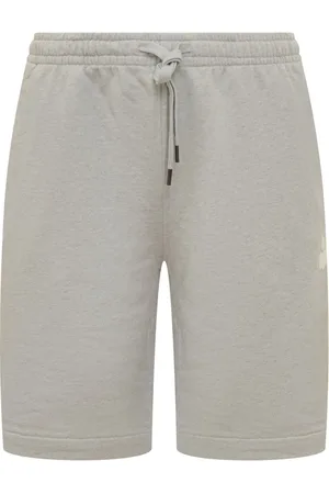 Isabel Marant Mahelo shorts