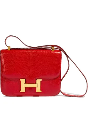 Hermès Constance 24 shoulder bag