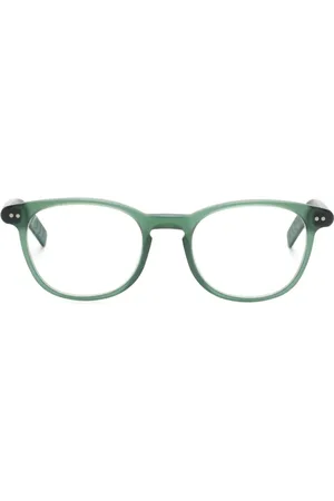 Lunor A6 glasses