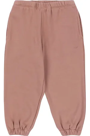Konges Sløjd Lou trousers