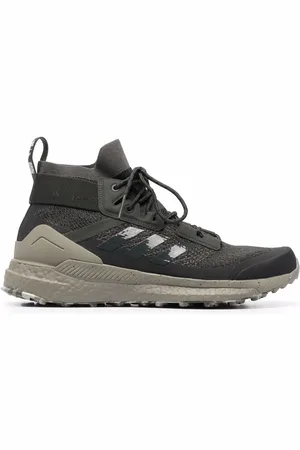 adidas Terrex Free Hiker sneakers