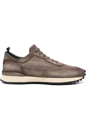 Officine creative Keynes 001 sneakers