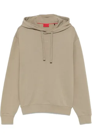 HUGO BOSS Dapo hoodie