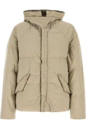 Ten Cate Artico puffer jacket