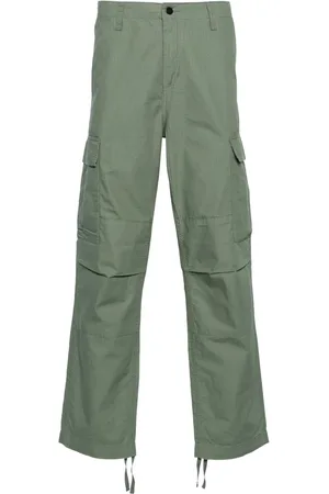 Carhartt Cargo trousers