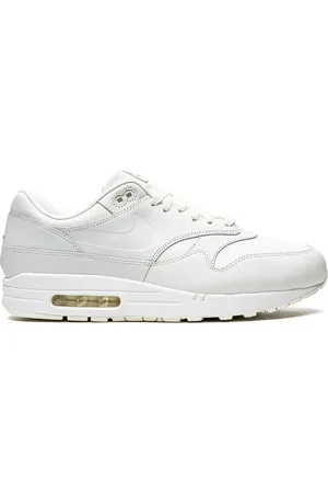 Nike Air Max 1 sneakers