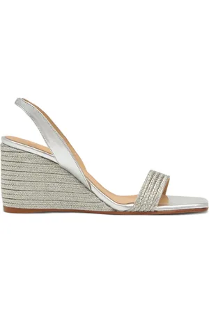 Castaner 80mm Barby sandals