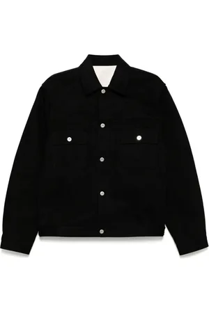 Jil Sander Denim jacket